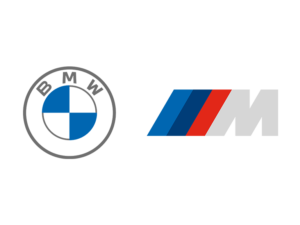 BMW M