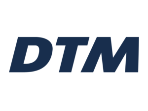 DTM