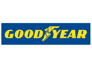 goodyear_partner