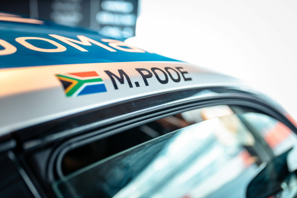 BMW M2 Cup presents first drivers 23 BMWM2C021 00163ES ES scaled 1