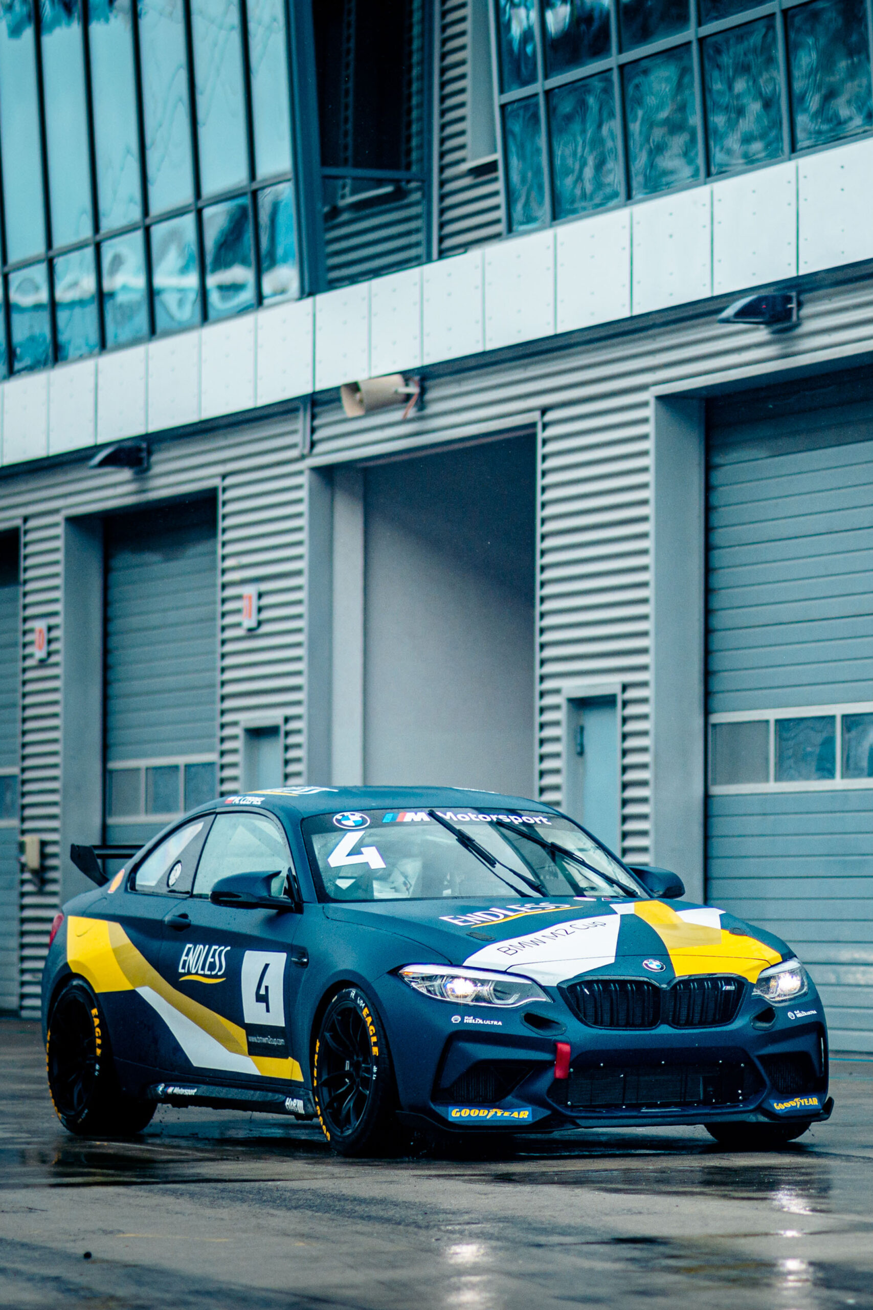 Bmw M2 Cup 365 Hp Abs Dsc Very Low Maintenance Bmw M2 Cup 365 Hp Abs Dsc Very Low Maintenance