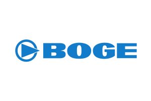 BOGE