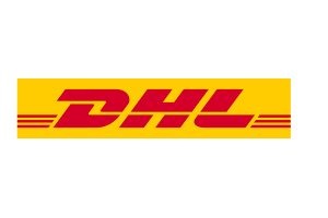 DHL