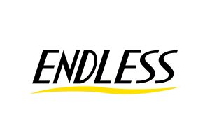 Endless