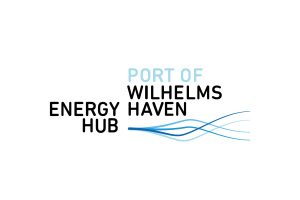 Energyhub