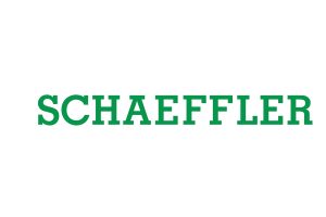 Schaeffler