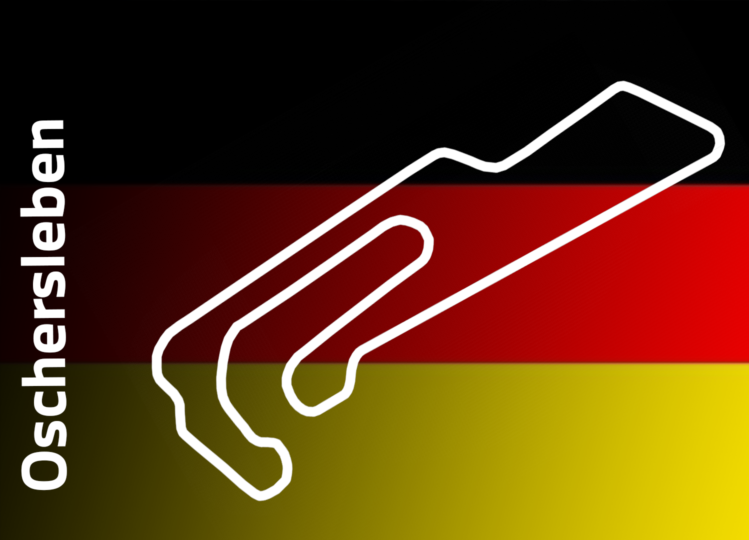 Oschersleben