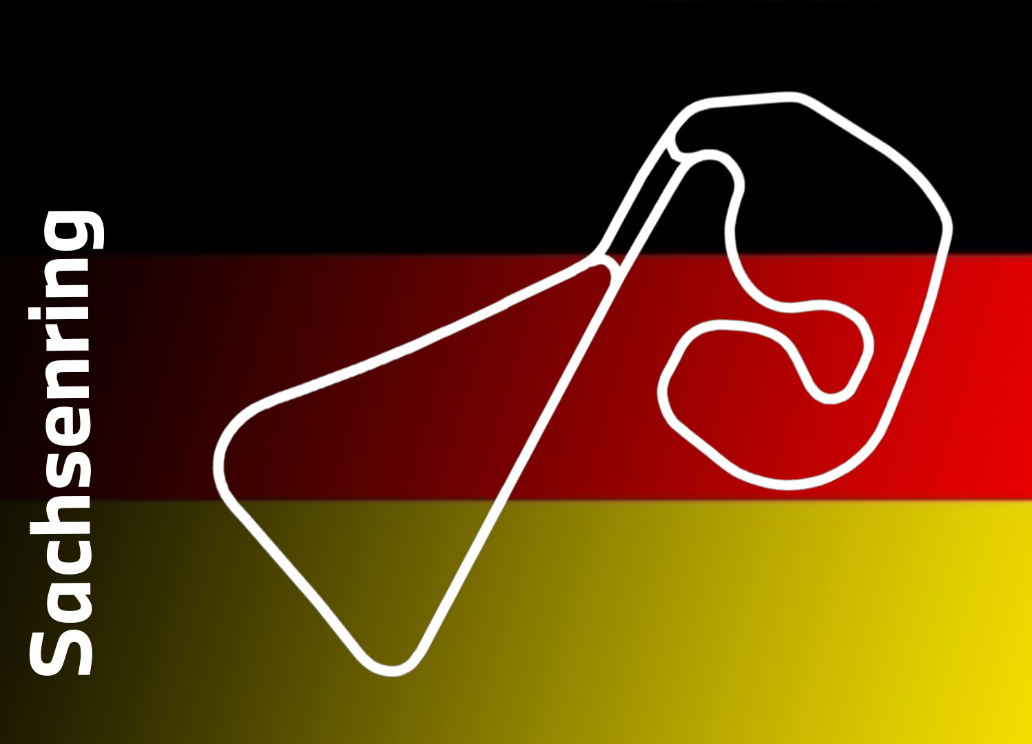 Sachsenring