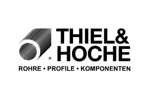 thiel&hoche