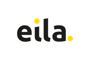 eila