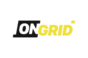 ongrid